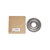 helical gears manufacturers